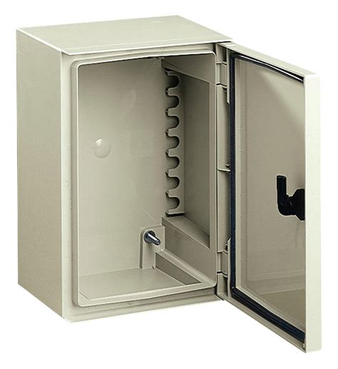 schneider electric plastic enclosures|schneider electric enclosure catalog.